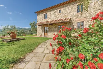 Image de Appartement confortable d'une.