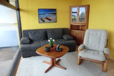 Image de Appartement superposés - Appartement superposé