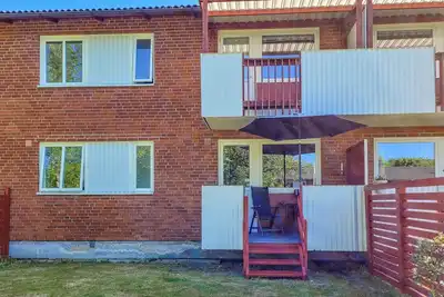 Image de Bel appartement à Hyltebruk