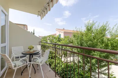 Image de Appartements Vukić (26251-A2) - Rogoznica