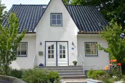 Image de Appartement Schütt - Propriété 25960 - Appartement Schütt