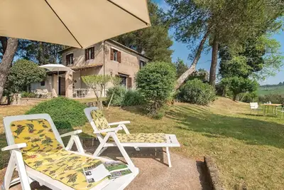 Image de Il Seminario
