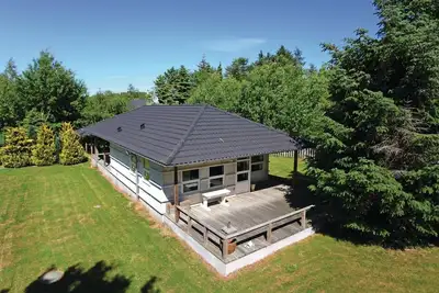 Image de Maison acceptant les animaux à Vig avec.