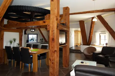 Image de Mue-01 - Brunshauptener moulin, Curr. moulin rêve