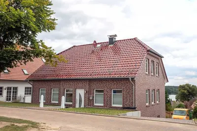Image de Appartement avec vue sur le lac - appartement