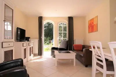 Image de Hs27-11 - plage Baiser Curr. Hs-11. .