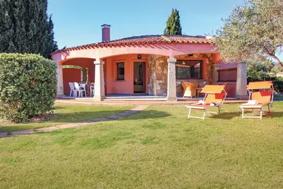 Image de Belle maison de 2 chambres en.