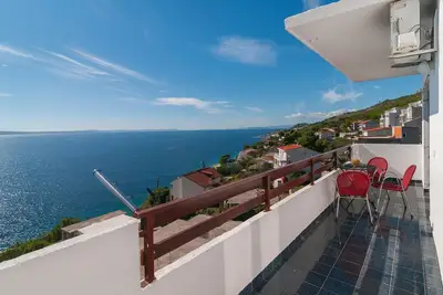 Image de Bel appartement à Krilo Jesenice