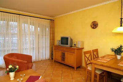 Image de L-23 - Résidence Laguna Whg L-23