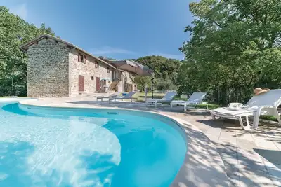 Image de Rosalma
