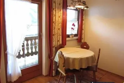 Image de Location vacances appartement Wildsch��tz 1: Försterhof