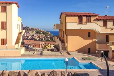 Image de Casa Lucia
