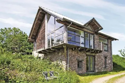 Image de Belle maison Ă Svaneke