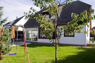 Image de Maison de vacances Zander, Allemagne