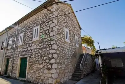 Image de Maison Bjanka (43431-K1) - Blace (Opuzen)