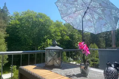 Image de * le Strandkater Og / Dg Priemer Gm 69667 - le Snr: 66