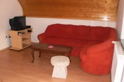 Image de Appartement Zoran (80782-A2) - Smoljanac