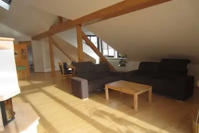 Image de Appartement Küpfer