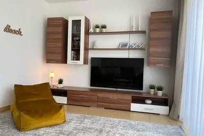 Image de Spitzner Christiane - Appartement Elfriede