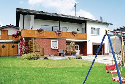 Image de Bel appartement à Reifferscheid