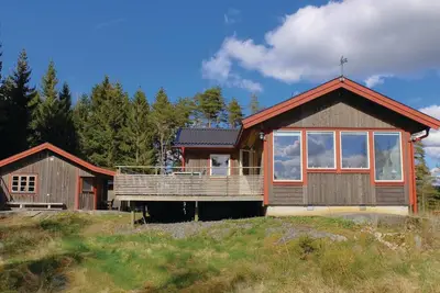 Image de Magnifique maison de 5 chambres à.