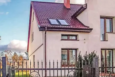 Image de Superbe appartement à Wladyslawowo