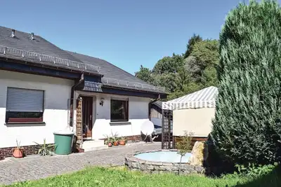 Image de Belle maison de 2 chambres à Sellerich