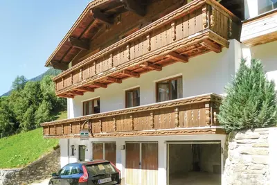Image de Ferienhaus in sonniger Lage