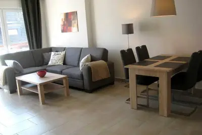 Image de 104 2r Balk re - Bue - Maison Stuven