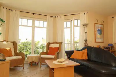 Image de Ambre Whg. Be-10. . - Ambre Whg 10