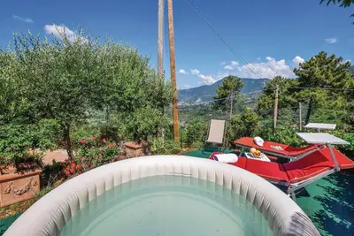 Image de Casa Frascalino