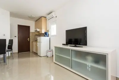 Image de Appartement Jelka (68751-A1) - Baska - île de Krk