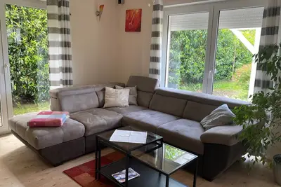 Image de Appartement 1beg - Apartments Runschke