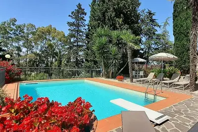 Image de La Vallicella