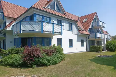 Image de Oewern Diek 23 - Oewern Diek 23
