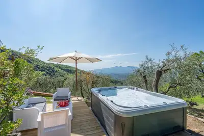 Image de Montecatino