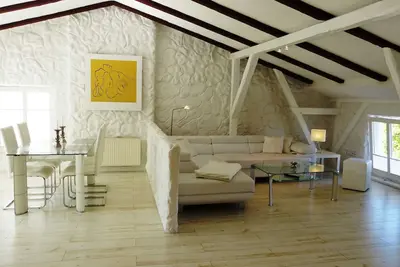 Image de Résidence 2 - résidences sur la place de l'église