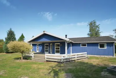 Image de Superbe maison de 5 chambres à.