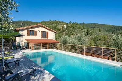 Image de Il Casale 59d