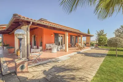 Image de Villa Del Sole