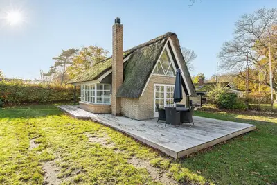 Image de Maison confortable Ă Haderslev