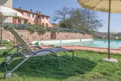 Image de Calanchi