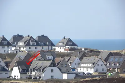 Image de Apartment Sander - Appartement