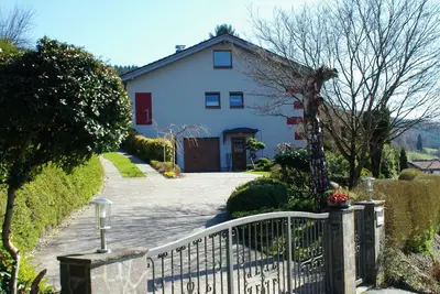 Image de Appartement Kapeller