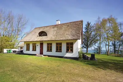 Image de Venøhus