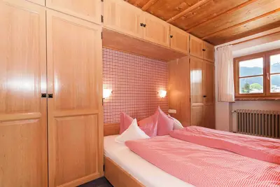 Image de Appartement 3 - Maison d'hôtes Ferienwohnungen Liedschreiber GbR