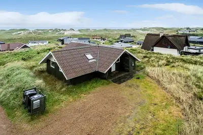 Image de Magnifique maison de 3 chambres à.