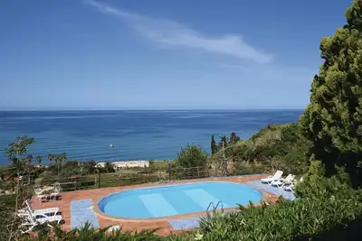 Image de Belle maison à Altavilla Milicia