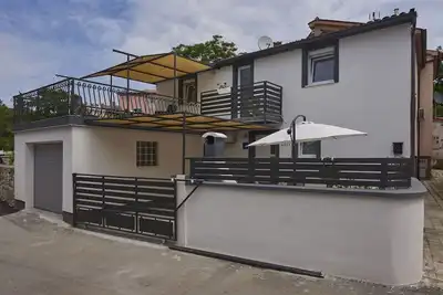 Image de Maison Doris (70001-K1) - Medulin