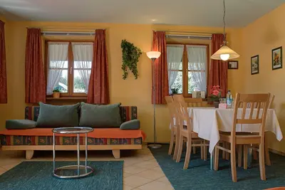 Image de Apartment 2 Ec - Appartement Flake